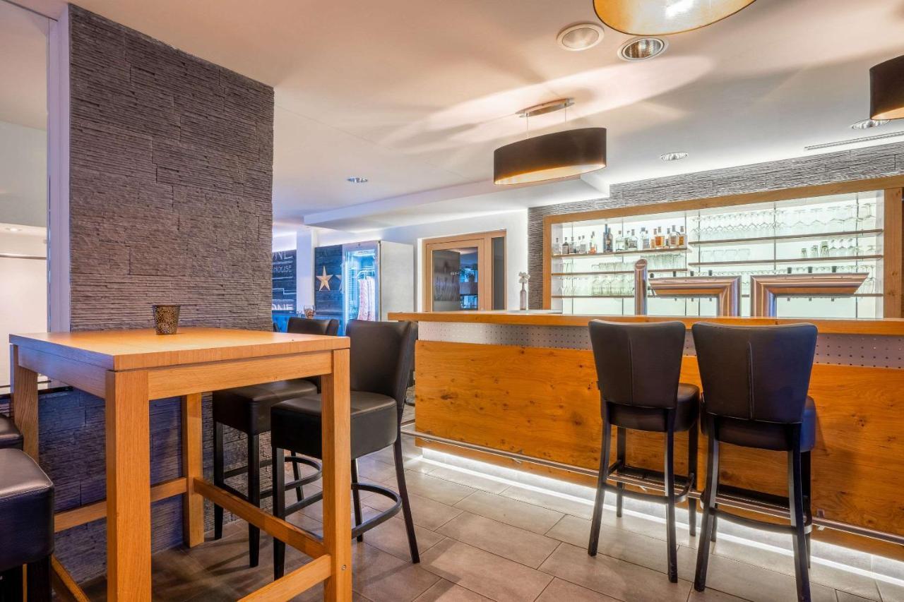 [M]Eat & Stay Hotel Haar (Munich) Exterior foto